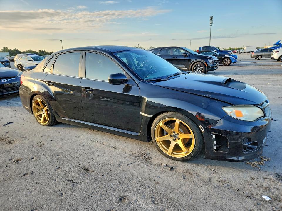 Продажа на аукционе авто 2013 Subaru Impreza, vin: JF1GV7E66DG026868, номер лота: 66390236