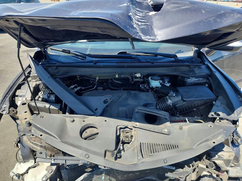 Продаж на аукціоні авто 2015 Acura Rdx, vin: 5J8TB3H54FL018812, номер лоту: 64670946