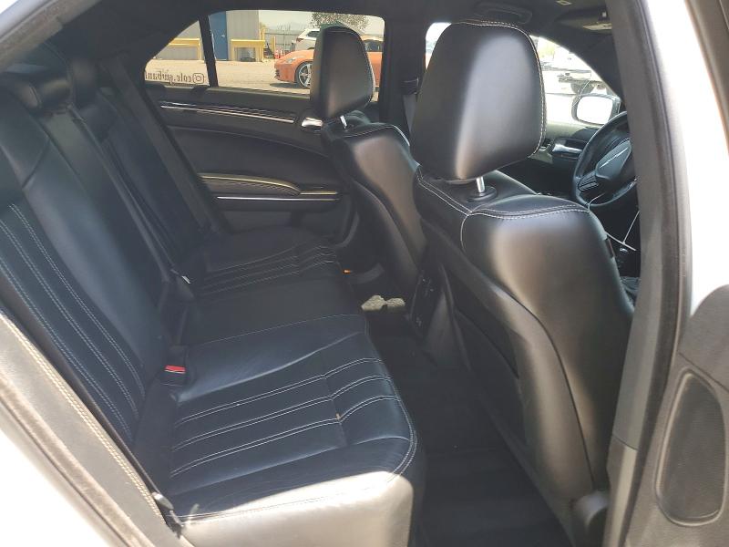Aukcja sprzedaży 2017 Chrysler 300, vin: 2C3CCABG5HH526768, numer aukcji: 64655966