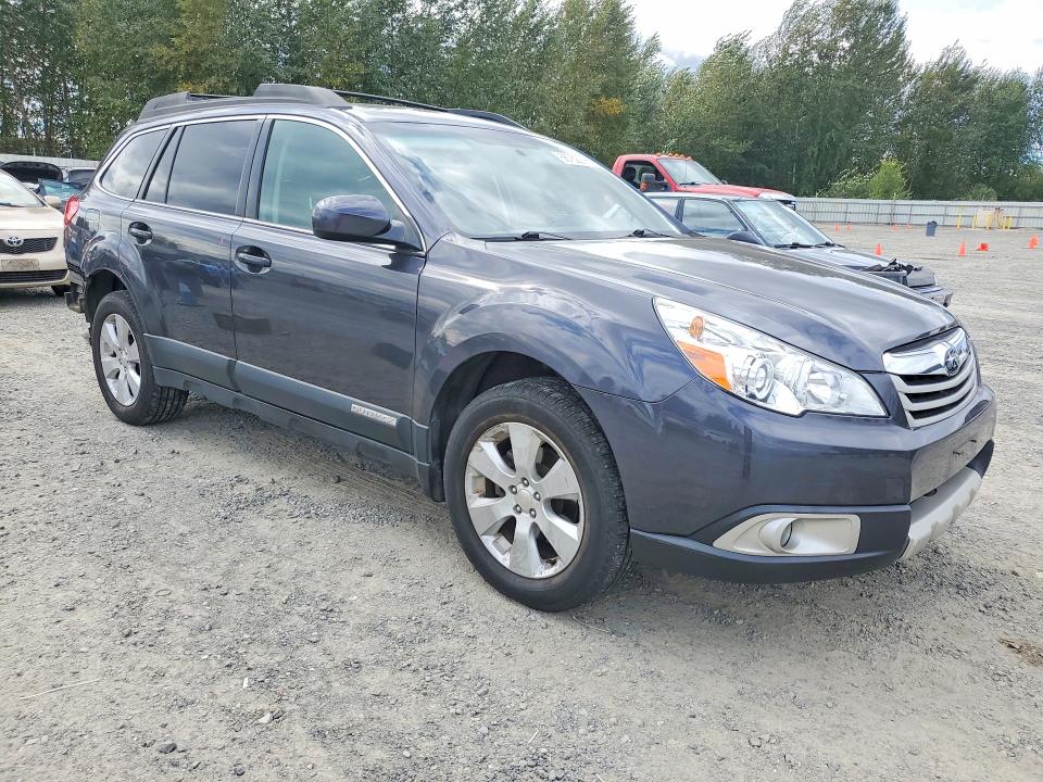 Продаж на аукціоні авто 2010 Subaru Outback, vin: 4S4BRBKC4A3378366, номер лоту: 66782216