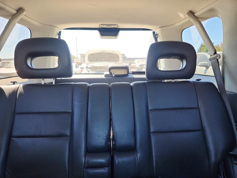 Продаж на аукціоні авто 2000 Honda Cr-v, vin: JHLRD187XYS000318, номер лоту: 64824926