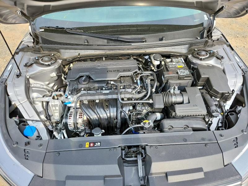 2026 Kia K4 მანქანა იყიდება აუქციონზე, vin: 3KPFT4DE4TE355070, აუქციონის ნომერი: 66805236