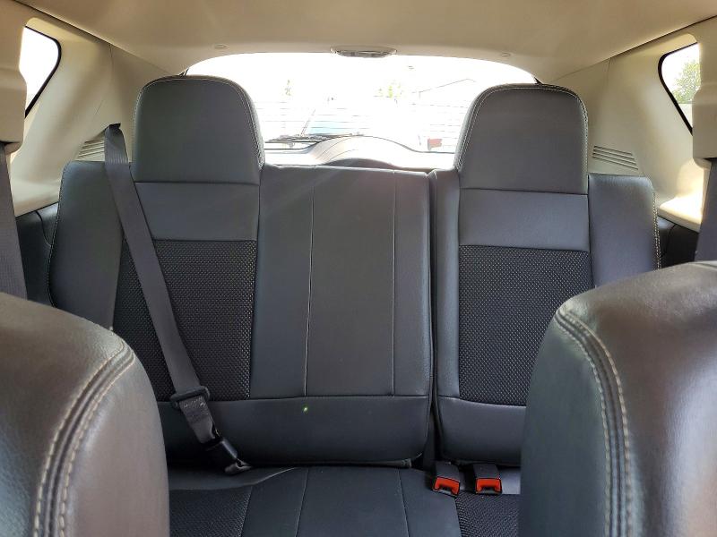 Aukcja sprzedaży 2017 Jeep Compass, vin: 1C4NJDEB5HD139954, numer aukcji: 64290276