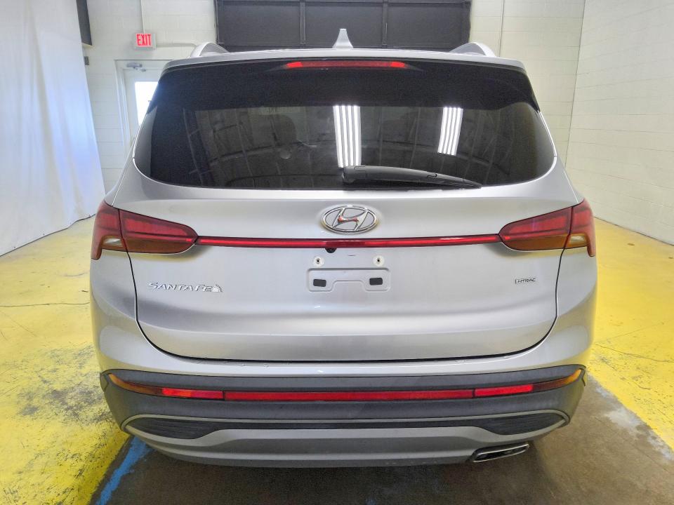 Продаж на аукціоні авто 2023 Hyundai Santa Fe, vin: 5NMS2DAJ3PH513934, номер лоту: 66804136