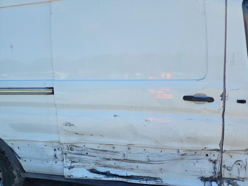 Aukcja sprzedaży 2017 Ford Transit, vin: 1FTYR2CM1HKB30744, numer aukcji: 62806186