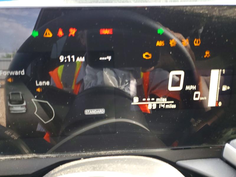 2026 Nissan Kicks მანქანა იყიდება აუქციონზე, vin: 3N8AP6CE3TL303053, აუქციონის ნომერი: 65219976