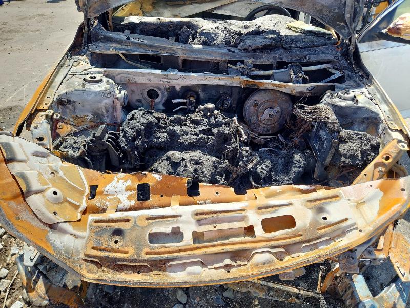 2013 Kia Optima მანქანა იყიდება აუქციონზე, vin: KNAGM4A78D5412565, აუქციონის ნომერი: 64295666