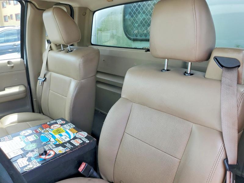 Продажа на аукционе авто 2008 Ford F150, vin: 1FTRF12258KD93441, номер лота: 65662056