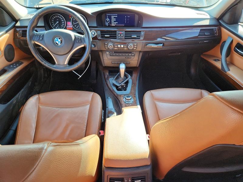 Aukcja sprzedaży 2011 Bmw 328, vin: WBAPK7C51BF083816, numer aukcji: 62600796
