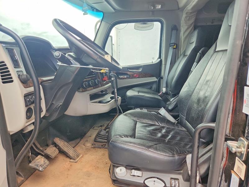 Продаж на аукціоні авто 2026 Peterbilt 589, vin: 1XPED49XXTD790596, номер лоту: 62013066