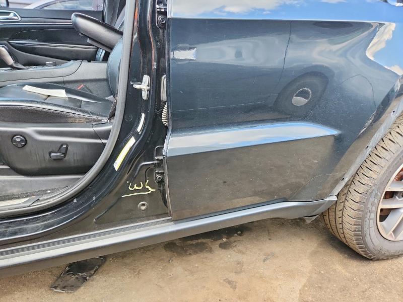 Продаж на аукціоні авто 2020 Jeep Grand Cherokee, vin: 1C4RJFBG7LC347278, номер лоту: 63354396