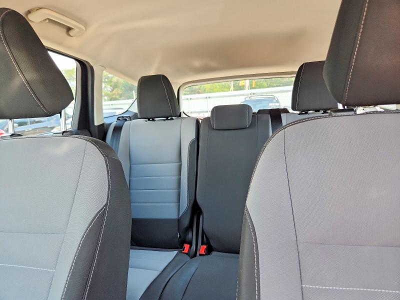 Продажа на аукционе авто 2018 Ford Escape, vin: 1FMCU0F73JUA35594, номер лота: 66819866