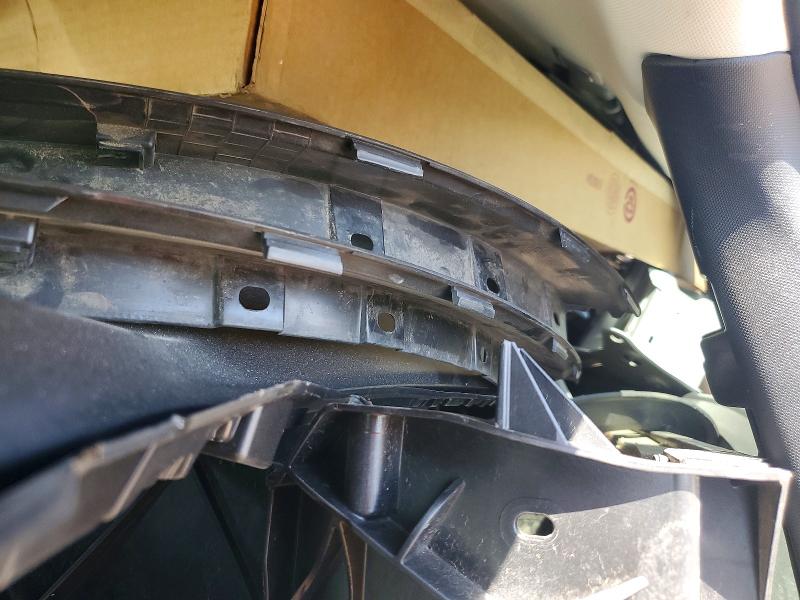 2025 Ford Escape მანქანა იყიდება აუქციონზე, vin: 1FMCU0GN0SUB61779, აუქციონის ნომერი: 64225856