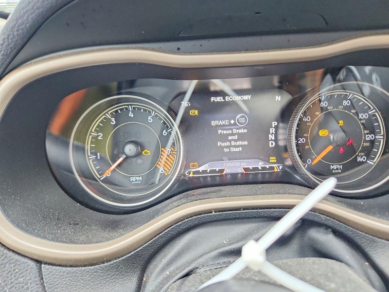 Aukcja sprzedaży 2015 Jeep Cherokee, vin: 1C4PJMDS7FW728208, numer aukcji: 65174096