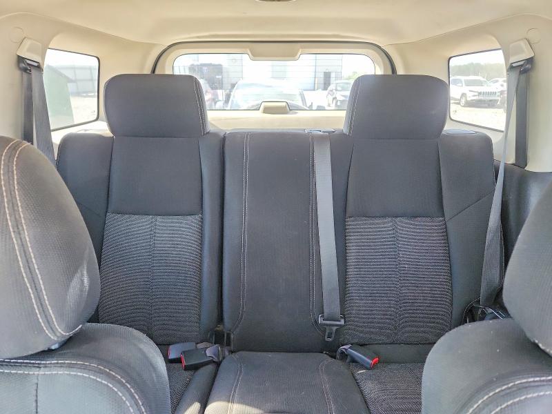 67205866 :رقم المزاد ، 5GTDN13E278236430 vin ، 2007 Hummer H3 مزاد بيع