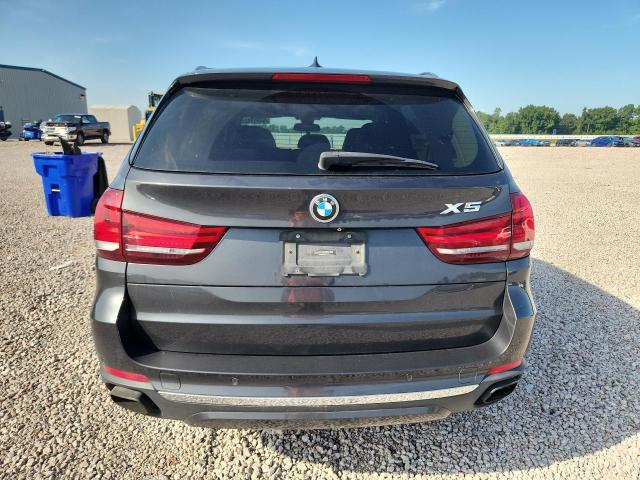 64809826 :رقم المزاد ، 5UXKR6C54F0J77733 vin ، 2015 Bmw X5 Xdrive50i مزاد بيع