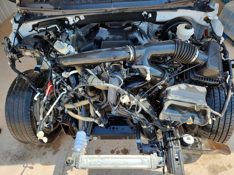 Aukcja sprzedaży 2018 Ford F150, vin: 1FTEW1CGXJFC14320, numer aukcji: 64031456