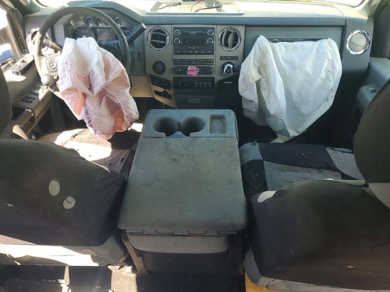Продаж на аукціоні авто 2016 Ford F250, vin: 1FT7W2BT8GEB53092, номер лоту: 66461406