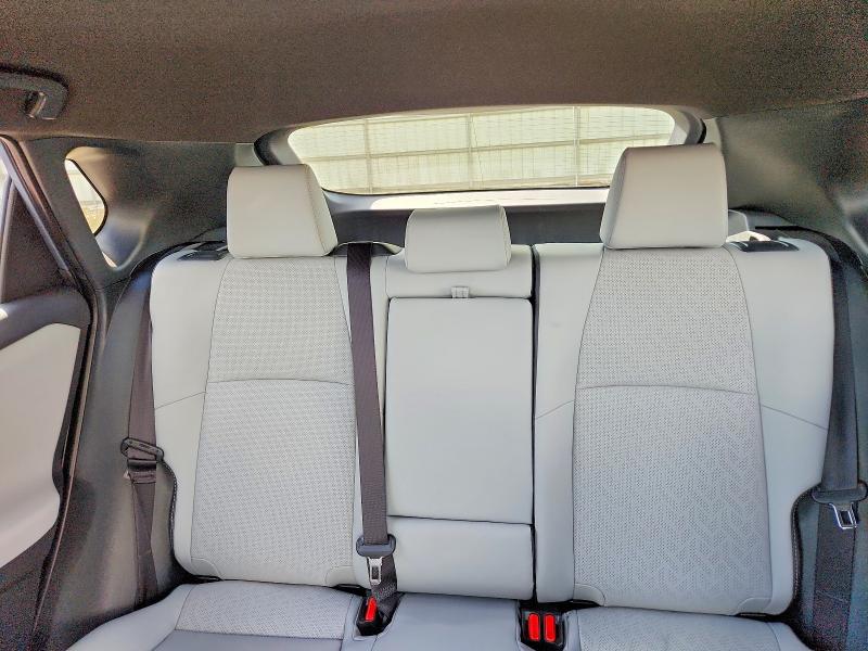 Продаж на аукціоні авто 2026 Subaru Solterra, vin: JTMBEAGC6TJ000924, номер лоту: 64941176