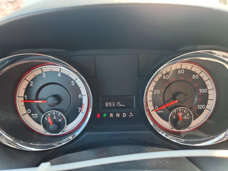 Aukcja sprzedaży 2019 Dodge Grand Caravan, vin: 2C4RDGCG6KR566346, numer aukcji: 67186766