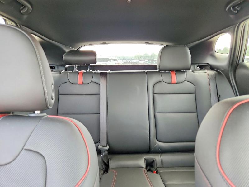 Aukcja sprzedaży 2026 Chevrolet Trax, vin: KL77LJEP2TC209645, numer aukcji: 66743696