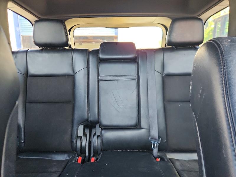 66098776 :رقم المزاد ، 1C4RJFAG8LC396782 vin ، 2020 Jeep Grand Cherokee مزاد بيع