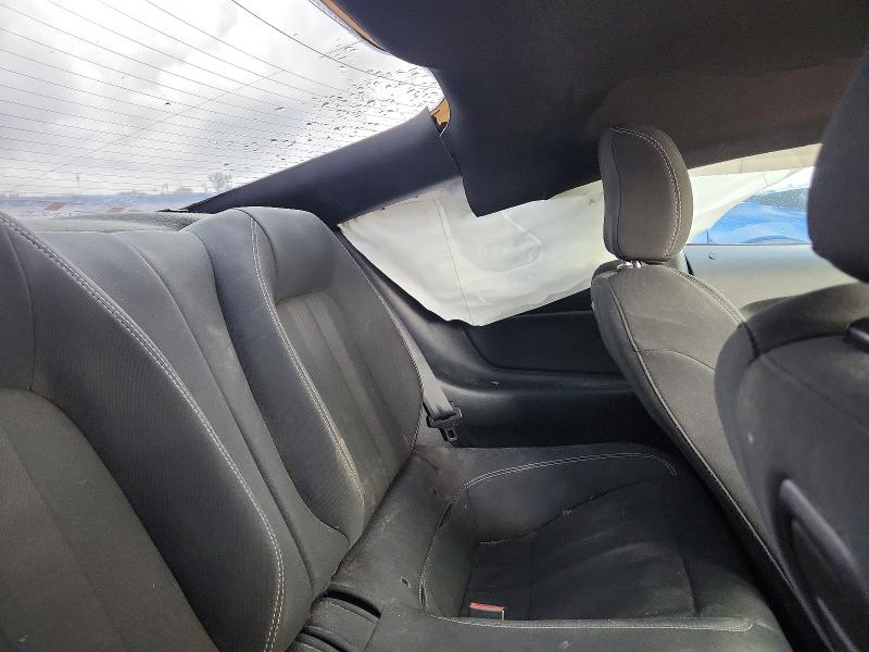 Продаж на аукціоні авто 2019 Ford Mustang, vin: 1FA6P8CF5K5197022, номер лоту: 63599866