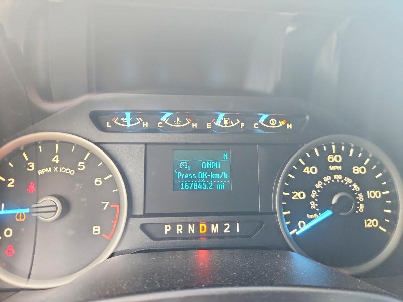 Продажа на аукционе авто 2018 Ford F150, vin: 1FTEW1CB3JFD17339, номер лота: 63529966