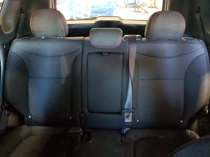 2015 Kia Soul მანქანა იყიდება აუქციონზე, vin: KNDJP3A5XF7163637, აუქციონის ნომერი: 66514746