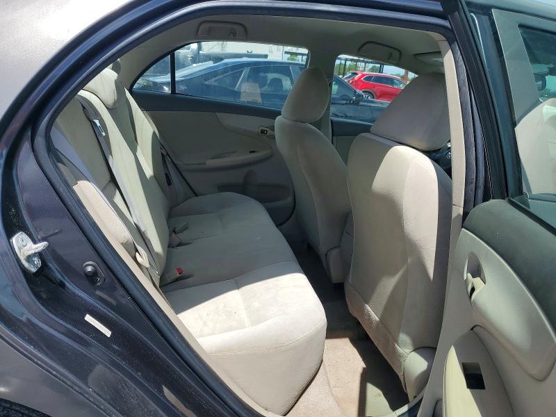 Aukcja sprzedaży 2009 Toyota Corolla, vin: 1NXBU40EX9Z055430, numer aukcji: 64067256