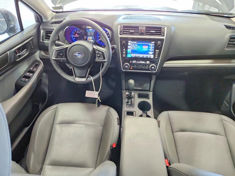 Aukcja sprzedaży 2018 Subaru Legacy, vin: 4S3BNAN63J3033734, numer aukcji: 66557016