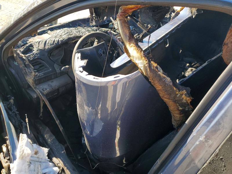 Aukcja sprzedaży 2016 Subaru Legacy, vin: 4S3BNAF65G3038828, numer aukcji: 64591646