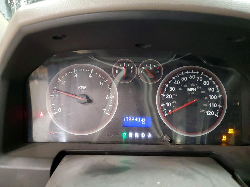 Aukcja sprzedaży 2011 Dodge Ram 1500, vin: 1D7RV1GT6BS555725, numer aukcji: 67152486