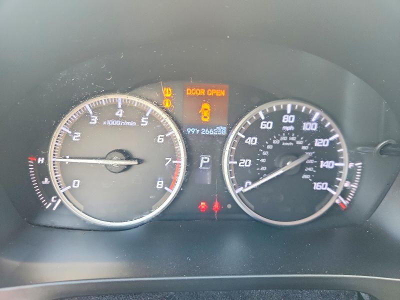 Продаж на аукціоні авто 2016 Acura Ilx, vin: 19UDE2F34GA017454, номер лоту: 66020916
