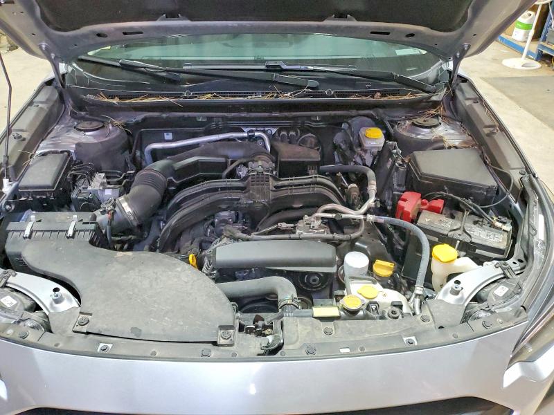 2024 Subaru Outback მანქანა იყიდება აუქციონზე, vin: 4S4BTANC4R3134655, აუქციონის ნომერი: 65574976