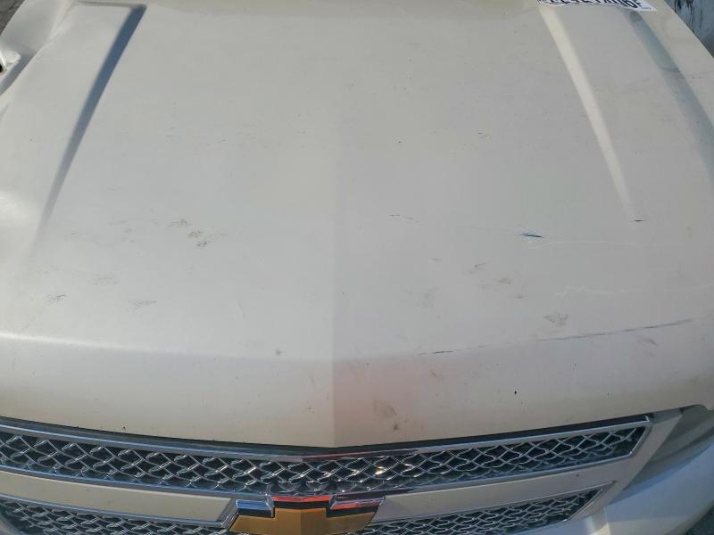 2012 Chevrolet Suburban მანქანა იყიდება აუქციონზე, vin: 1GNSKKE71CR324988, აუქციონის ნომერი: 66161406