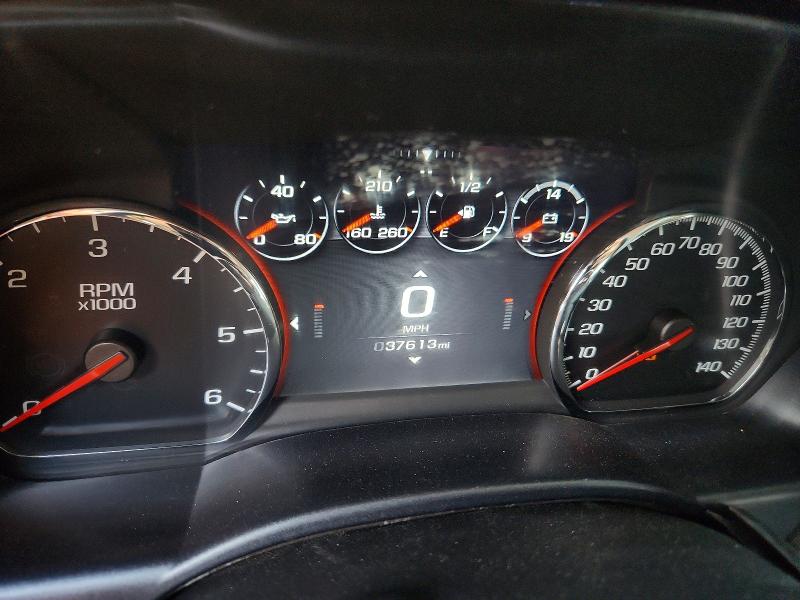Продаж на аукціоні авто 2015 Gmc Sierra, vin: 1GT120EG4FF160635, номер лоту: 67012586