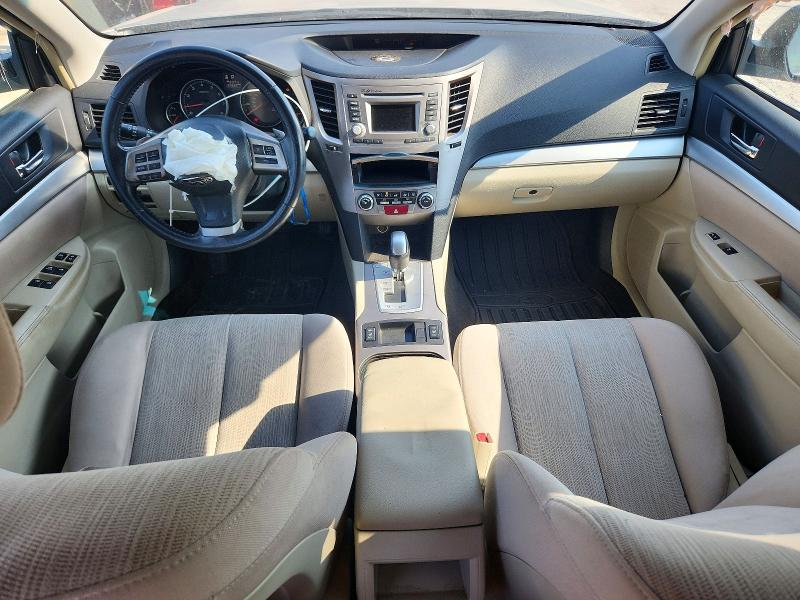 Продажа на аукционе авто 2014 Subaru Outback, vin: 4S4BRCCC2E3217752, номер лота: 63236176