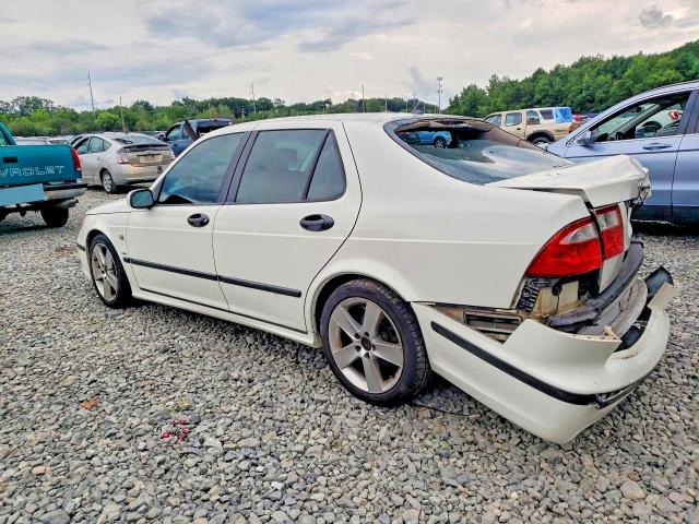 Aukcja sprzedaży 2005 Saab 9-5, vin: YS3EH45G253520937, numer aukcji: 67011226