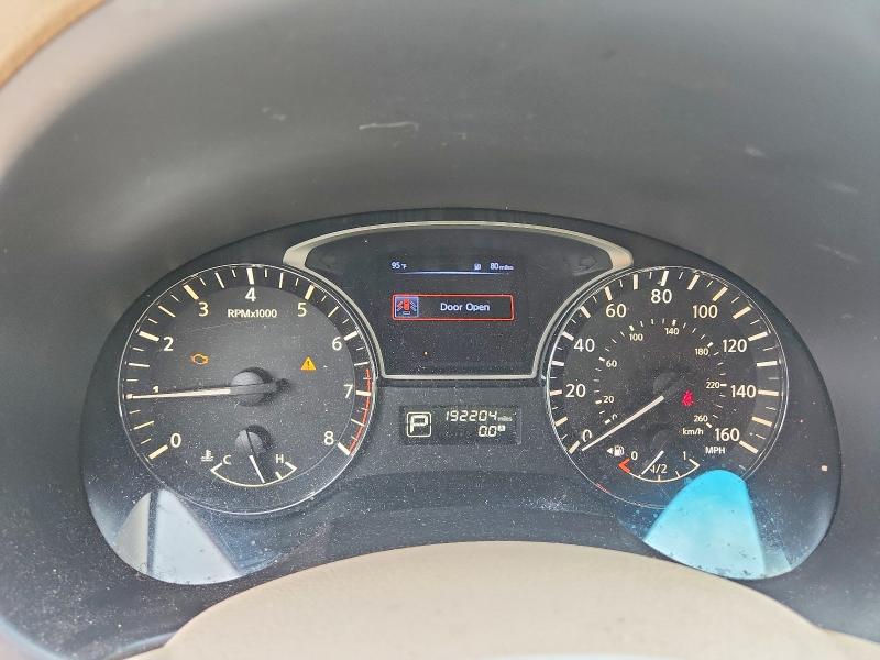 Продажа на аукционе авто 2015 Nissan Altima, vin: 1N4AL3AP4FN336051, номер лота: 65202876