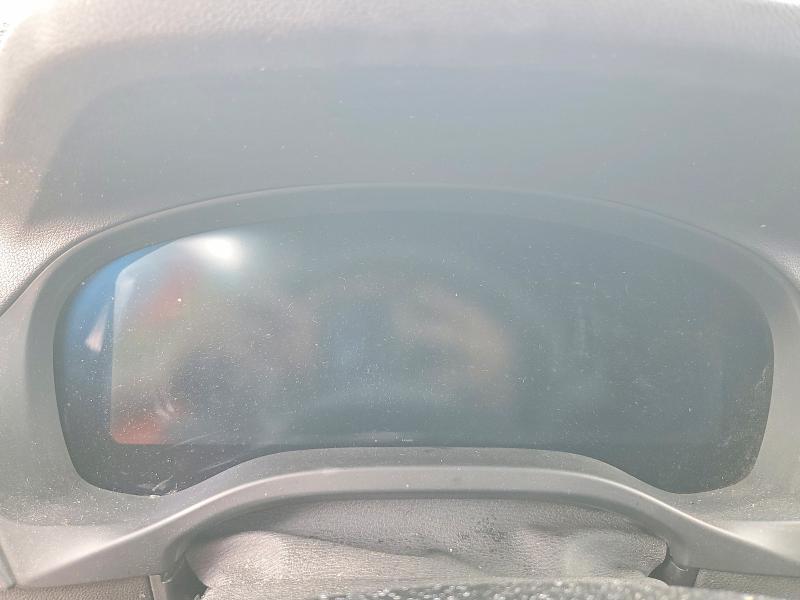 Aukcja sprzedaży 2020 Bmw X3, vin: 5UXTY5C07LLT37913, numer aukcji: 66782056