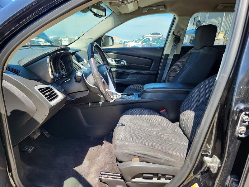 2016 Gmc Terrain მანქანა იყიდება აუქციონზე, vin: 2GKFLTE31G6281589, აუქციონის ნომერი: 64974116