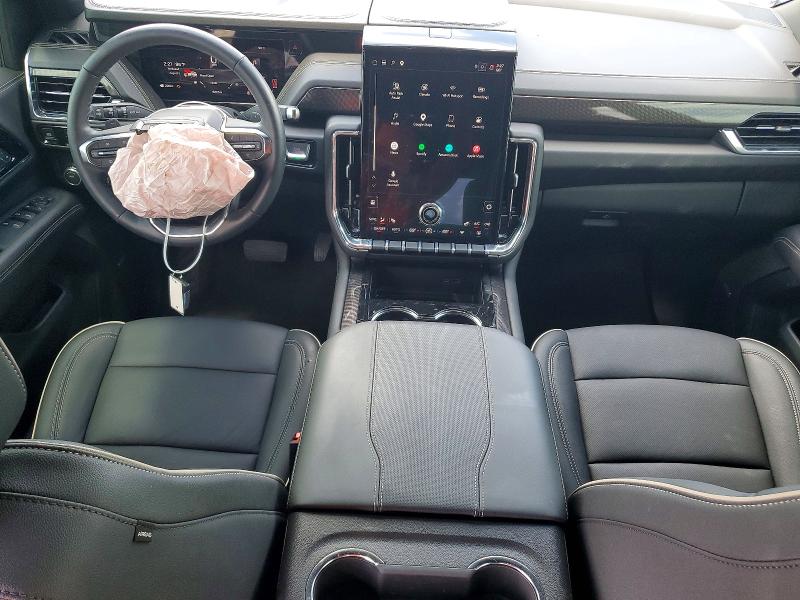 Продаж на аукціоні авто 2026 Gmc Yukon, vin: 1GKS1BKD1TR196679, номер лоту: 66693236