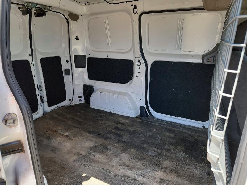 Aukcja sprzedaży 2021 Nissan Nv200, vin: 3N6CM0KN8MK706347, numer aukcji: 65194056