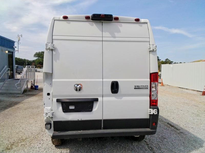 2026 Ram Promaster 1500 მანქანა იყიდება აუქციონზე, vin: 3C6LRVBGXTE161386, აუქციონის ნომერი: 62056376