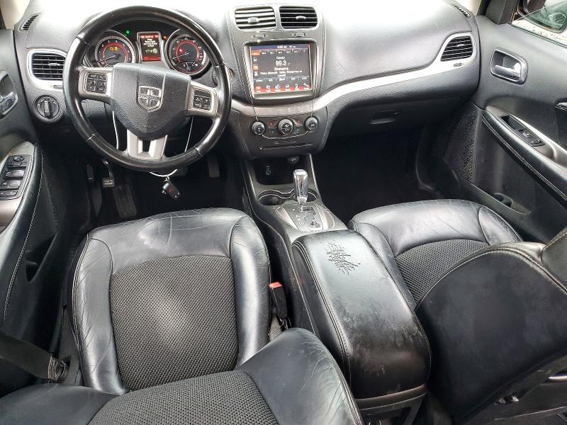 Aukcja sprzedaży 2018 Dodge Journey, vin: 3C4PDCGG5JT335539, numer aukcji: 62931566