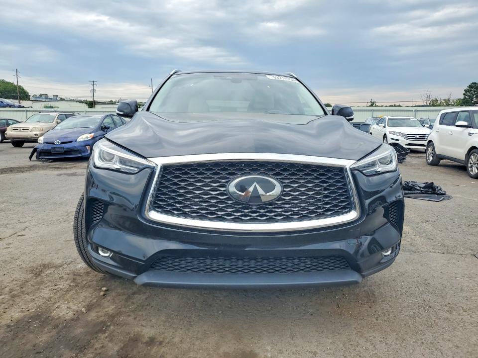 Продаж на аукціоні авто 2020 Infiniti Qx50, vin: 3PCAJ5M30LF115853, номер лоту: 63276936
