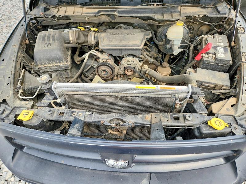 Aukcja sprzedaży 2012 Dodge Ram 1500, vin: 1C6RD7KP3CS178211, numer aukcji: 63358696