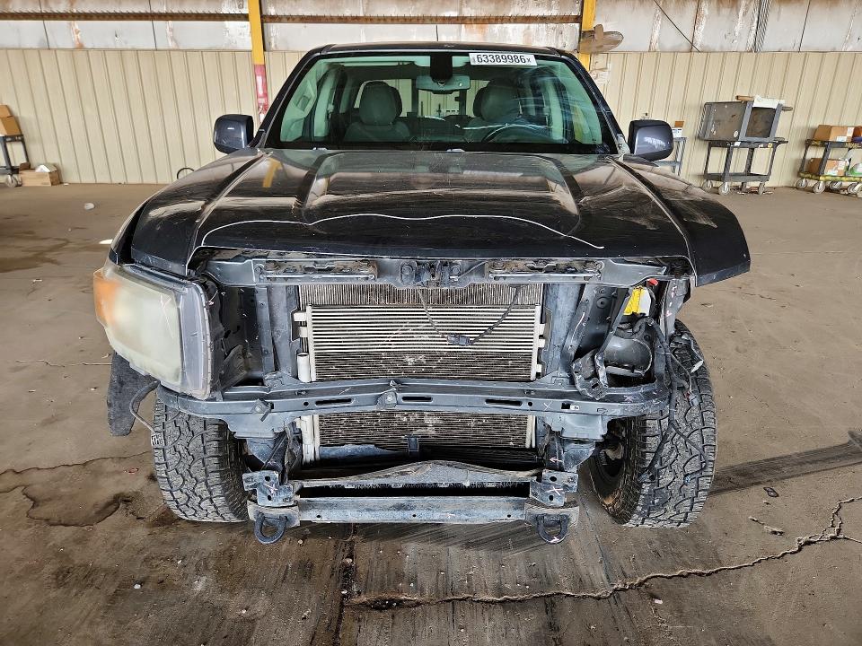 63389986 :رقم المزاد ، 1GTG6CE37G1390570 vin ، 2016 Gmc Canyon مزاد بيع