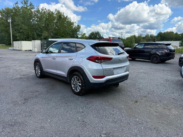 67409716 :رقم المزاد ، KM8J2CA43JU768613 vin ، 2018 Hyundai Tucson مزاد بيع